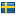 retkeily.net server is located in Sweden
